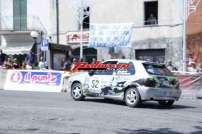 38 Rally di Pico 2016 - 0W4A3282